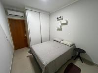 Casa nova e aconchegante - B&B