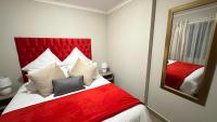 Nyasa Apartment - B&B Johannesburg
