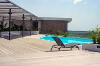 Loxwoodhouse Accra Studio Apartment - Ferienwohnung Accra