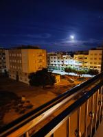 La Jolie Al Jadid - B&B Nador