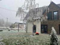 Djuric Apartmani - B&B Divčibare
