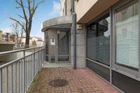 Grand Apartments - Studio Sobieski Apartment - 5 min from Monte Cassino - B&B Sopot