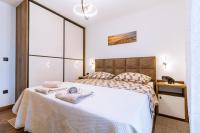 Apartment Moon - B&B Split