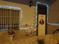 B&B Petra Hercules - Ferienwohnung Torre Annunziata