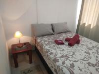 Ótimo Studio no Centro Lapa Rio de Janeiro - Ferienwohnung Rio de Janeiro