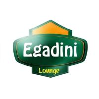 Egadini BnB - B&B