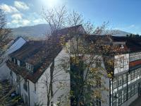 HYGGE LIVING - Große hochwertige Apartments - hundefreundlich - Boxspringbetten - inmitten der Altstadt - Ferienwohnung Goslar