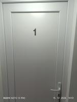 Garfield Family Studio 1 - B&B Soko Banja