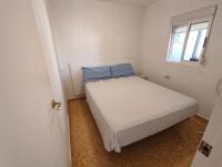 Amplio apartamento con piscina y a 50m del mar - B&B Platja de Gandía