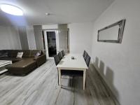 Omega Apartments - Bed and Breakfast Erlangen