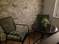 Surčin Central Stay - Ferienwohnung Surčin