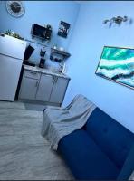 Bluehouse 1664 - B&B