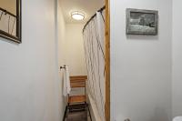 The Gilmore, Providence RI - Chambres d’hôtes Providence