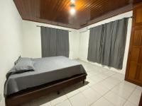 Casa na Vila ivonete - Chambres d'hôtes Rio Branco
