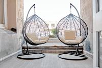 The Loft on Cuba - B&B