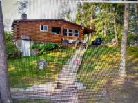 Isle of Pines Waterfront - B&B