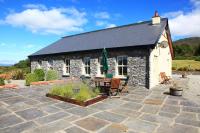 B&B Kenmare - Barr Cill Atha - Bed and Breakfast Kenmare