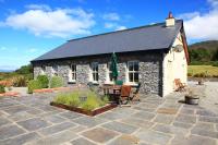 Barr Cill Atha - B&B