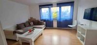 Gesamte Wohnung in Zentrum von Flensburg - Ferienwohnung Flensburg