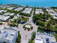 Zanzibar,Fumbatown Cozy 1 bed Apartment - Ferienwohnung Fumba