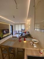 Zlatni Bor Zlatibor - B&B Zlatibor