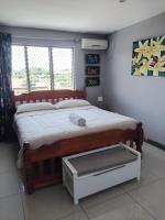 Survivour Home - Bed and Breakfast
