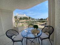 Paradis Costablanca2 - B&B