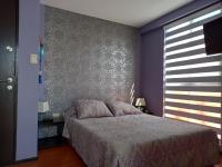The Suite - B&B