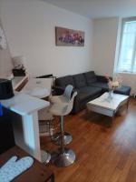 Ici, on y revient par plaisir - B&B