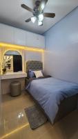 Sagu's Haven - B&B