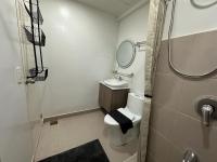 Quiet Studio in QC - B&B Manila