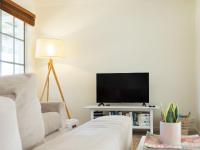 Lyons - B&B Port Fairy