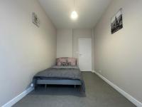 Escale 21 - B&B Le Mans