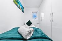 Huis met 4 Slaapkamers