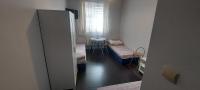 Pokoje Hotelowe Noclegi Hotel Pensjonat Venus Siedlce - B&B Siedlce