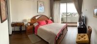 Two-Room Apartment