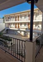 Apartamento Rural Casa Mar - Bed and Breakfast