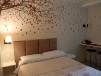 LOFT NOVO CONFORTÁVEL - B&B Sorocaba