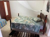 Gîte hozana - Ferienwohnung Sainte-Rose