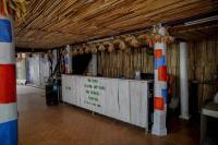 Time Travel - Ha Giang Loop Tour - Bed and Breakfast