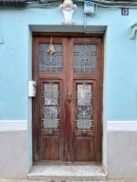 Dulces Sueños Ruzafa - Chambres d’hôtes Valence