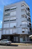 Edificio Condor I - B&B