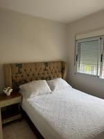 paseo el corralon - B&B Cañuelas