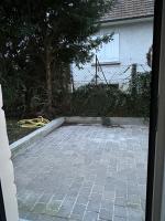 Studio chic et cocon proche de Disney - B&B Lagny