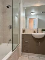 Tropical resort vibes - Northern beaches Cairns - B&B Trinity Beach