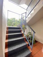 Endless Summer Resort - B&B Coolum Beach