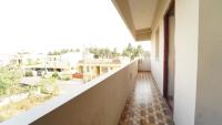 Hotel Varun 1 bhk - B&B Coimbatore
