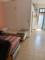Las Toninas 46 - B&B Las Toninas