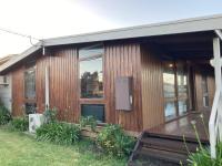 Cape Woolamai Arcadia cosy two bedroom cottage - B&B Cape Woolamai
