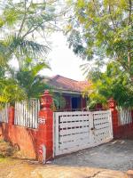 Swaru Luxurious Villa in Tamhini Ghat & Kolad Rafting - B&B Nizāmpur